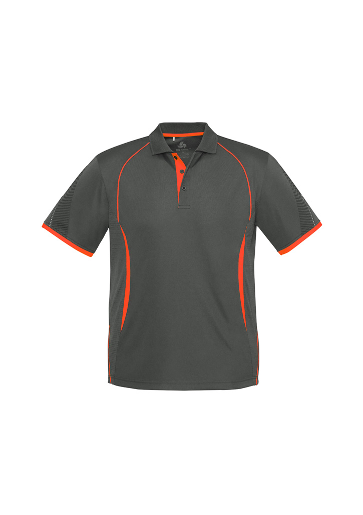 Biz collection on sale razor polo